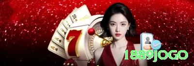 14vin - Plus Edition v1.5.1 Screenshot 1 - 1889jogo 🎰✨ Trigger bet em slots: aumente stake após 50 spins sem feature — estatisticamente features vêm em clusters! 🌟📉