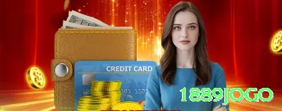 14vin - Plus Edition v1.5.1 Screenshot 4 - 1889jogo 🎰💵 Jogos de mesa como blackjack e roleta são pura diversão, mas envolvem risco; conheça as regras, jogue com calma e defina um orçamento antes de começar.