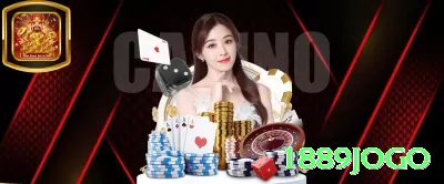 14win Master - Win Real BRL Screenshot 2 - 1889jogo 🔴⚫ Roleta dozens + Fibonacci agressivo: pule níveis rápido após perda — recupera tudo + lucro extra nas primeiras vitórias! 🎡📈