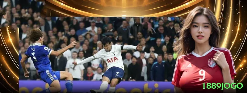 Screenshot - 1889jogo ⚽💡 Over 2.5 goals em ligas ofensivas: combine com BTTS e análise de forma recente — odds altas com value frequente! 🔥📊