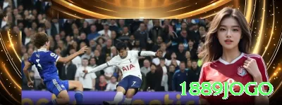 168bet Live Super Screenshot 1 - 1889jogo ✈️⚡ Aviator App 15x chase parcial: download + bônus — cash out metade e upside ilimitado no seu telefone! 🌟🔥