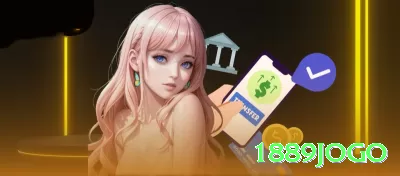 168bet Live Super Screenshot 4 - 1889jogo 🎰✨ RTP auditado + verificado: só jogue em cassinos com provably fair ou auditoria eCOGRA — edge real sem truque! 🛡️💰