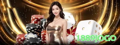 1998tiger Elite BR v1.2.9 Screenshot 3 - 1889jogo 🎰🔥 Slots Megaways + max bet no hot streak: chain cascades podem pagar 5000x+ em um spin — stake alto quando multipliers sobem, vira milionário rápido! ✨🤑