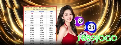 2007win Live Casino Super Screenshot 1 - 1889jogo 🃏🔥 Overbet jam river com blockers: use A,K blockers contra calling station — máximo valor extraído! 💪💵