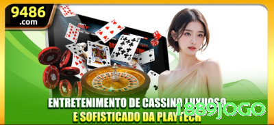 2007win Live Casino Super Screenshot 3 - 1889jogo 🧠🛑 No poker, paciência e autocontrole são fundamentais; se estiver cansado, pare e volte outro dia. 😮‍💨