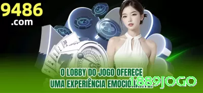 2017win Jackpot Super v2.2.7 Screenshot 1 - 1889jogo 🃏💎 Blackjack Hi-Lo contagem + deviation: vantagem real +2% na casa — pare de perder e comece a sugar o cassino todo dia! 📈🤑