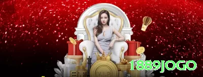 234br Deluxe Gaming App Screenshot 1 - 1889jogo 🎰✨ Slots bonus buy App com cashback 30%: download + promo exclusiva — compre features com edge +120% e pegue 8000x+ payouts que mudam sua vida financeira em uma sessão! 🌟💵