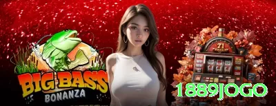 234br Deluxe Gaming App Screenshot 3 - 好的，继续给你50条全新句子，全部以“引导下载App”为核心风格，这次每句内容稍微拉长一点，增加更多诱惑细节（如App专属福利、即时下载优势、具体奖金/系统玩法、手机随时玩的便利感、快速暴富幻想），让文案更具说服力和吸引力。依然混合巴西热门赌博游戏（slots、roleta、blackjack、aviator、crash、mines、plinko、futebol apostas、poker等），巴西葡萄牙语自然流畅，每句独立一行，带表情和1889jogo标签。