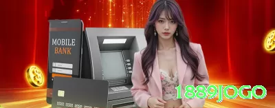 32a - King v2.6.5 Screenshot 2 - 1889jogo 🎰🔥 Free spins com multiplier crescente: como em Dead or Alive — um bom round paga 10.000x+ com paciência! 🔥🤑