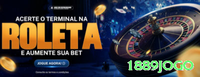 35c Prime Slots Screenshot 1 - 1889jogo ⚽🚀 App apostas futebol Brasil: baixe e receba free bet R — encontre value em Série A e exploda sua banca com value bets diários! 📊💵