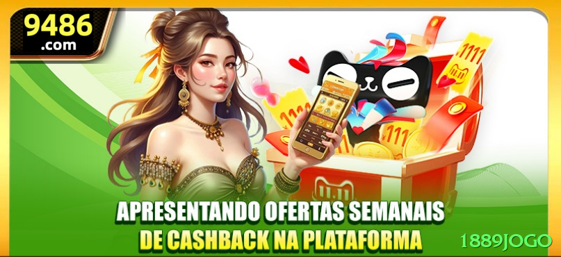 Screenshot - 1889jogo 🎰⚡ Multi-line progressive: aposte todas as linhas em jackpots fixos — hit rate sobe com cobertura máxima! 🔢🤑