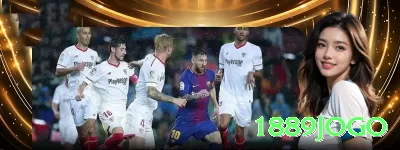 40pmbet App Premium v5.0.2 Screenshot 1 - 1889jogo ⚽🔥 App apostas props artilheiro Brasil: baixe e receba free bet — aposte em artilheiros em forma vs defesas fracas e odds 7.00+ viram lucro real! 🔥💵