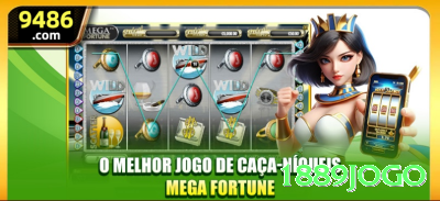 444tiger Elite Slots Screenshot 2 - 1889jogo 🔴⚫ Roleta App even money + insurance pro: baixe + crédito extra — hedge zero + Martingale seguro, grind milionário no celular! 🎡🛡️