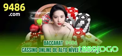 44bet Super Jackpot Screenshot 4 - 1889jogo 🃏🔥 Poker App semi-bluff flush: baixe e ganhe tickets — check-raise draws e maximize equity no seu telefone! 💪🤑