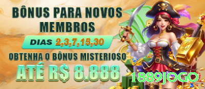 456a VIP - bônus diário Screenshot 1 - 1889jogo ⚽🔥 Draw no bet em clássicos: lucro no empate ou vitória do favorito — hedge perfeito para jogos tensos! 🛡️💰
