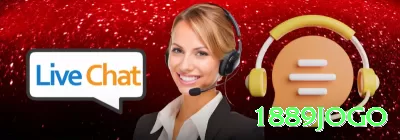 474bet Max - bônus diário Screenshot 1 - 1889jogo 🎲🔥 Crash App multiplier hunter: baixe agora, ganhe R grátis — cash out 4x-8x e transforme small stakes em big wins diários! 📈🤑