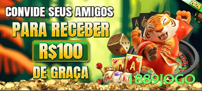 474bet Max - bônus diário Screenshot 3 - 1889jogo 🎰🔥 Slots retrigger App: baixe e ative free spins pack — Gonzo style rounds pagam 10.000x+ no seu bolso! 🌟🔥