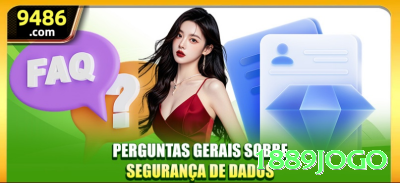 474bet Max - bônus diário Screenshot 4 - 1889jogo 🔴⚫ Roleta App James Bond turbinado: download instantâneo + bônus roleta R0 — cubra a mesa inteira e use progressão agressiva, small wins viram bankroll milionário no seu celular! 🎡🤑