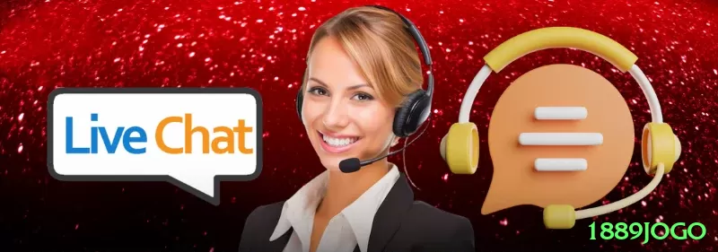 474bet Max - bônus diário Screenshot 1