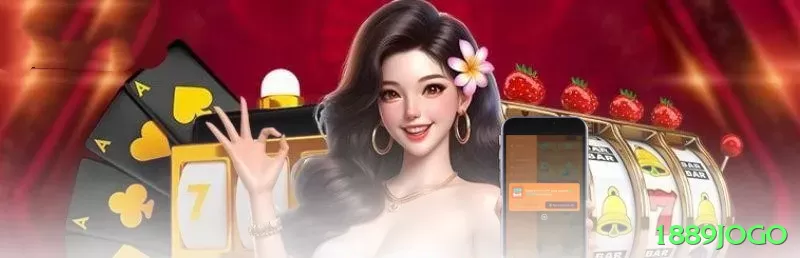 Screenshot - 1889jogo ⚽🔥 Lay the draw em jogos equilibrados: lucre com 0-0 ou 1-1 no HT — cash out precoce multiplica lucros! 💸⚽