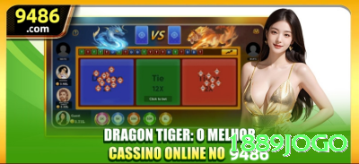 53a King - Win Real BRL Screenshot 4 - 1889jogo 🎰✨ Trigger bet secreto: aumente 5x stake após 80-120 spins sem feature — probabilidade estatística favorece o próximo hit! 🌟📉