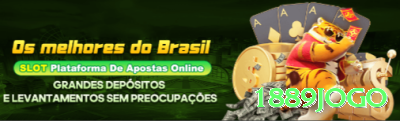 54888 BR Pro Screenshot 2 - 1889jogo ⚽💡 App futebol ao vivo Brasil com cash out parcial: baixe e receba free bet live — entre em over 1.5 HT em jogos intensos e lucre 400% em viradas emocionantes no seu smartphone! ⚽🤑