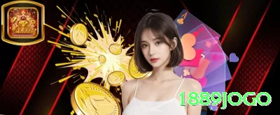 54bet Gaming Gold v3.7.7 Screenshot 3 - 1889jogo 🎰🔥 Super meter slots: ative super meter após small win — odds de jackpot aumentam dramaticamente! 📈🤑