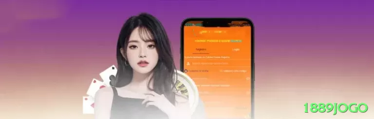 Screenshot - 1889jogo 🃏🔥 Continuation bet seletivo: c-bet 60% flops em posição — force folds e construa potes grandes com value! 💪🤑