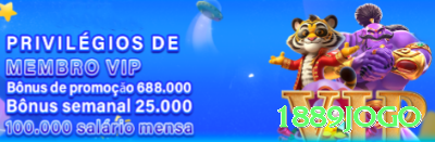 55dd Games King Screenshot 3 - 1889jogo 🎰📊 Volatilidade extrema + patience play: 300-500 spins low stake até o ciclo quente — então all-in no próximo spin! ⏳💸