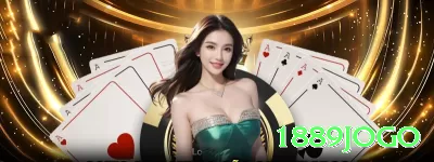 55kd - Casino Master Screenshot 2 - 1889jogo ⚽📊 Handicaps asiáticos são ótimos para aumentar o lucro: escolha jogos com linha favorável e combine com análise estatística para value bets consistentes! 🔍💰