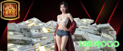 55sim Cash King Screenshot 1 - 1889jogo 🎲🔥 Crash App sequência baixa hunter: download instantâneo + free crash — entre após 1.4x runs e pegue multipliers 10x+ no seu bolso! 📈🤑