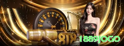 56bet Gold Casino App Screenshot 3 - 1889jogo 🃏⚡ Blackjack App surrender: download + bônus prática — reduza edge para 0.2% e grind pro no celular! 📉🤑