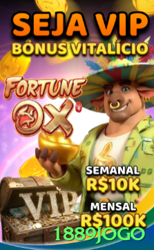 577 Jackpot King v1.6.1 Screenshot 3 - 1889jogo 🎁🧾 Bônus podem dar um impulso inicial, mas leia atentamente os termos, rollover e prazos antes de aceitar qualquer oferta. 🔍