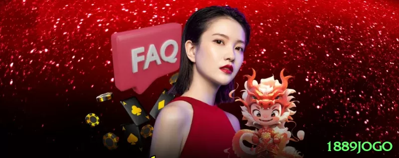 5866win Extreme BR v3.6.0 Screenshot 1