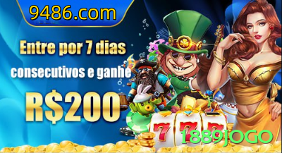 58win Jackpot Mega v4.2.8 Screenshot 4 - 1889jogo 💰🎰 Jackpots progressivos são tentadores, porém muito raros; encare como diversão e jogue com moderação. ⚠️