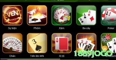 5gwin Premium - Free Download Screenshot 3 - 1889jogo 🔴⚫ Roleta App James Bond turbinado: download instantâneo + bônus roleta R0 — cubra a mesa inteira e use progressão agressiva, small wins viram bankroll milionário no seu celular! 🎡🤑