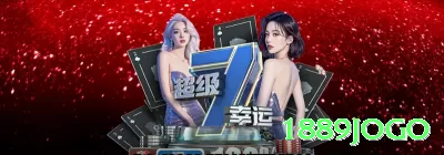 5hhh Master - Casino & Slots Screenshot 2 - 1889jogo ⚽🚀 App apostas futebol Brasil com super free bet R0: download instantâneo, aposte em clássicos como Corinthians x São Paulo — encontre value bets escondidos e multiplique sua banca 10x em um fim de semana épico! 📊🔥