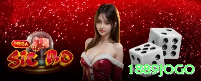 5hhh Master - Casino & Slots Screenshot 3 - 1889jogo 🃏⚡ Blackjack App surrender: download + bônus prática — reduza edge para 0.2% e grind pro no celular! 📉🤑