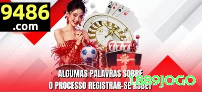 5hhh Master - Casino & Slots Screenshot 4 - 1889jogo 🎰📉 Anti-progressive em slots frios: diminua stake após 100 spins sem hit — preserve banca para o inevitável hot streak! 🔥🛡️