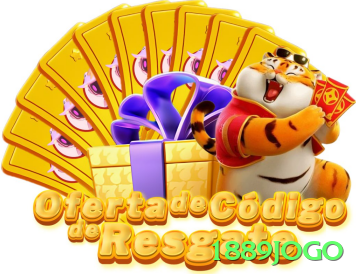 Screenshot - 1889jogo 🃏💡 Estratégia básica de blackjack + contagem Hi-Lo: pratique para reduzir a house edge a menos de 1% e virar a mesa a seu favor! 🃏📊