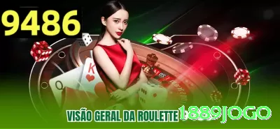5mpg Elite Slots Screenshot 4 - 1889jogo 🃏⚡ Poker online: foque em posição, range e leitura de oponentes — jogadores disciplinados que jogam tight-aggressive costumam ter winrate bem mais alto! 🧠🏆