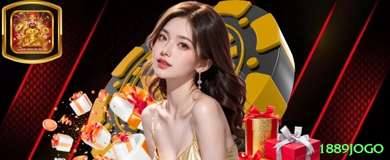 Screenshot - 1889jogo 💣📉 Mines App low risk grind: download e receba R grátis — revele 15 tiles e cash out 30x+ diariamente! 💣🤑