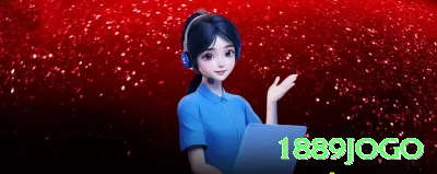 5u - Live Supreme Screenshot 4 - 1889jogo 🔴⚫ A roleta oferece várias opções de aposta; prefira apostas simples e controle bem seu bankroll para jogar com responsabilidade. 💵