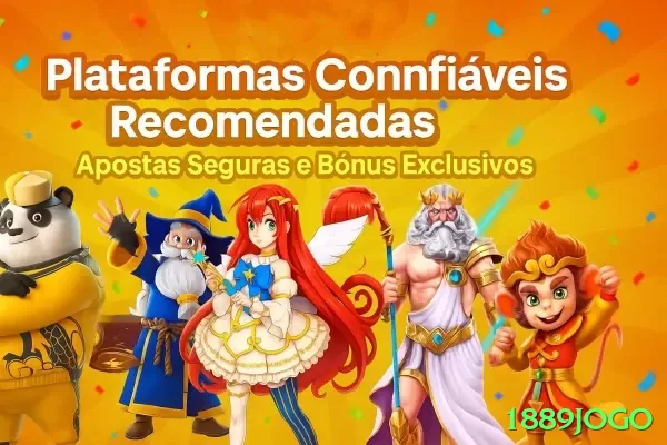 5u - Live Supreme Screenshot 1