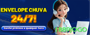 61t Live Legend v5.1.7 Screenshot 1