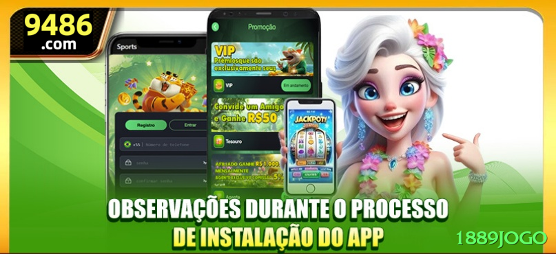 Screenshot - 1889jogo 🎰✨ Bonus buy hunter: só compre feature quando RTP boost >105% — edge matemático garantido! 🌟💰