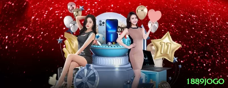 6358bet Premium BR v4.0.2 Screenshot 1