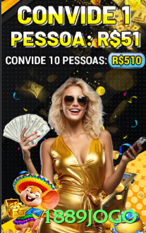 654bet Prime New Screenshot 4 - 1889jogo 🎰💰 Jackpot diário hunter: jogue no horário de reset do jackpot pequeno — odds de hit aumentam dramaticamente! ⏰🔥