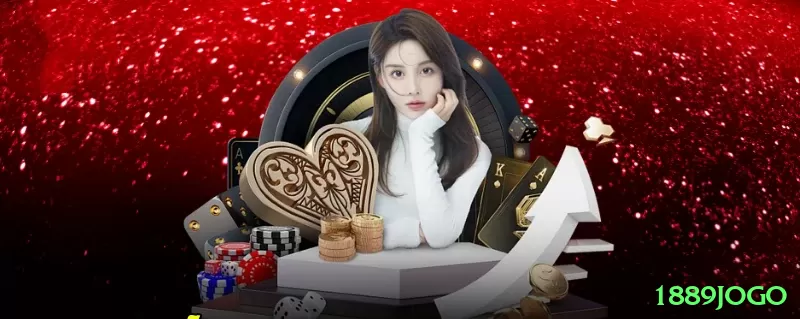 Screenshot - 1889jogo 🃏⚡ Blackjack App perfect pairs + side bet: download + bônus pairs — 35:1 em pares altos e upside louco no celular! ✨💰