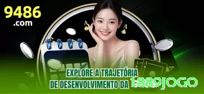 65vip - Casino Deluxe Screenshot 4 - 1889jogo 🎲🛡️ Kelly full em spots +EV 15%+: aposte 30%+ da banca — compounding selvagem, de 1k para 100k em meses (se sobreviver variance)! 🧮💰